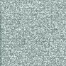 Papel de Parede Pure 3 193304 “Consultar disponibilidade do Produto 19 9 8750-5835”