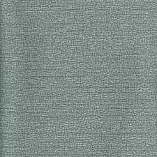 Papel de Parede Pure 3 193305 “Consultar disponibilidade do Produto 19 9 8750-5835”