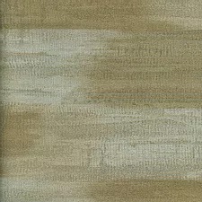 Papel de Parede Pure 3 193311 “Consultar disponibilidade do Produto 19 9 8750-5835”