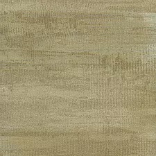 Papel de Parede Pure 3 193312 “Consultar disponibilidade do Produto 19 9 8750-5835”
