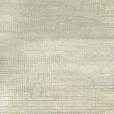 Papel de Parede Pure 3 193313 “Consultar disponibilidade do Produto 19 9 8750-5835”