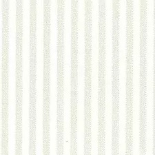 Papel de Parede Pure 3 193401 “Consultar disponibilidade do Produto 19 9 8750-5835”
