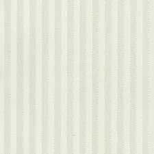 Papel de Parede Pure 3 193402 “Consultar disponibilidade do Produto 19 9 8750-5835”