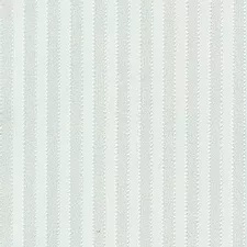 Papel de Parede Pure 3 193403 “Consultar disponibilidade do Produto 19 9 8750-5835”