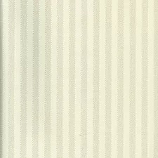 Papel de Parede Pure 3 193404 “Consultar disponibilidade do Produto 19 9 8750-5835”
