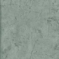Papel de Parede Pure 3 193411 “Consultar disponibilidade do Produto 19 9 8750-5835”