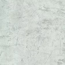 Papel de Parede Pure 3 193412 “Consultar disponibilidade do Produto 19 9 8750-5835”