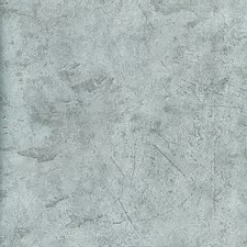 Papel de Parede Pure 3 193413 “Consultar disponibilidade do Produto 19 9 8750-5835”