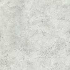 Papel de Parede Pure 3 193414 “Consultar disponibilidade do Produto 19 9 8750-5835”