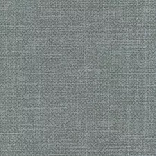 Papel de Parede Pure 3 193501 “Consultar disponibilidade do Produto 19 9 8750-5835”