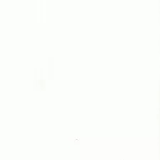 Papel de Parede Pure 3 193502 “Consultar disponibilidade do Produto 19 9 8750-5835”