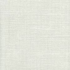 Papel de Parede Pure 3 193503 “Consultar disponibilidade do Produto 19 9 8750-5835”