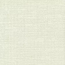 Papel de Parede Pure 3 193504 “Consultar disponibilidade do Produto 19 9 8750-5835”