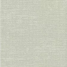 Papel de Parede Pure 3 193505 “Consultar disponibilidade do Produto 19 9 8750-5835”