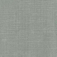 Papel de Parede Pure 3 193506 “Consultar disponibilidade do Produto 19 9 8750-5835”