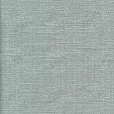 Papel de Parede Pure 3 193507 “Consultar disponibilidade do Produto 19 9 8750-5835”