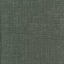 Papel de Parede Pure 3 193508 “Consultar disponibilidade do Produto 19 9 8750-5835”