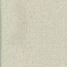 Papel de Parede Pure 3 193511 “Consultar disponibilidade do Produto 19 9 8750-5835”