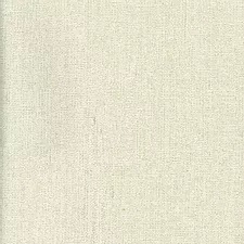 Papel de Parede Pure 3 193512 “Consultar disponibilidade do Produto 19 9 8750-5835”