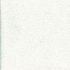 Papel de Parede Pure 3 193513 “Consultar disponibilidade do Produto 19 9 8750-5835”