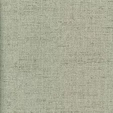 Papel de Parede Pure 3 193514 “Consultar disponibilidade do Produto 19 9 8750-5835”