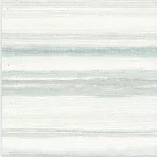 Papel de Parede Pure 3 193602 “Consultar disponibilidade do Produto 19 9 8750-5835”