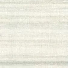 Papel de Parede Pure 3 193603 “Consultar disponibilidade do Produto 19 9 8750-5835”