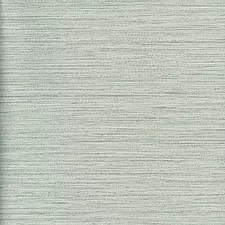 Papel de Parede Pure 3 193611 “Consultar disponibilidade do Produto 19 9 8750-5835”