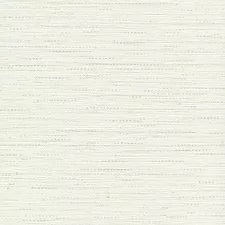 Papel de Parede Pure 3 193612 “Consultar disponibilidade do Produto 19 9 8750-5835”