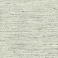 Papel de Parede Pure 3 193613 “Consultar disponibilidade do Produto 19 9 8750-5835”