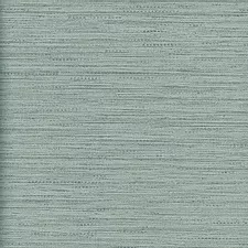 Papel de Parede Pure 3 193614 “Consultar disponibilidade do Produto 19 9 8750-5835”