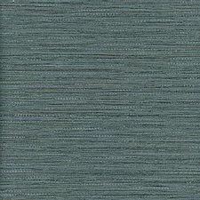 Papel de Parede Pure 3 193615 “Consultar disponibilidade do Produto 19 9 8750-5835”