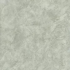 Papel de Parede Pure 3 193701 “Consultar disponibilidade do Produto 19 9 8750-5835”
