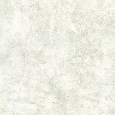 Papel de Parede Pure 3 193702 “Consultar disponibilidade do Produto 19 9 8750-5835”