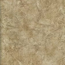 Papel de Parede Pure 3 193703 “Consultar disponibilidade do Produto 19 9 8750-5835”