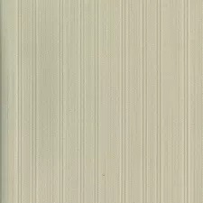 Papel de Parede Pure 3 193711 “Consultar disponibilidade do Produto 19 9 8750-5835”