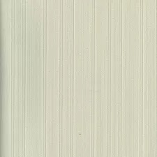 Papel de Parede Pure 3 193712 “Consultar disponibilidade do Produto 19 9 8750-5835”