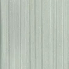 Papel de Parede Pure 3 193713 “Consultar disponibilidade do Produto 19 9 8750-5835”