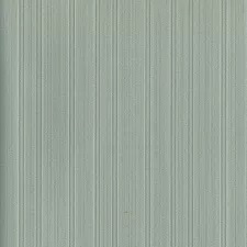 Papel de Parede Pure 3 193714 “Consultar disponibilidade do Produto 19 9 8750-5835”