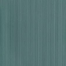 Papel de Parede Pure 3 193715 “Consultar disponibilidade do Produto 19 9 8750-5835”