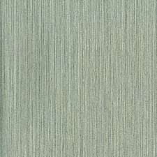 Papel de Parede Pure 3 193801 “Consultar disponibilidade do Produto 19 9 8750-5835”