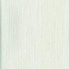Papel de Parede Pure 3 193802 “Consultar disponibilidade do Produto 19 9 8750-5835”