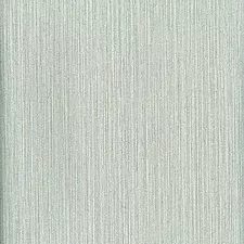 Papel de Parede Pure 3 193803 “Consultar disponibilidade do Produto 19 9 8750-5835”