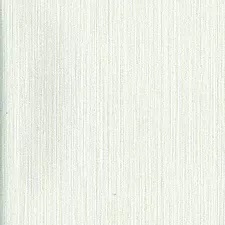 Papel de Parede Pure 3 193804 “Consultar disponibilidade do Produto 19 9 8750-5835”