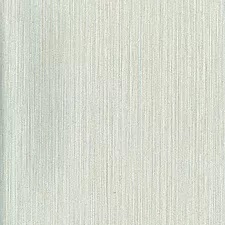 Papel de Parede Pure 3 193805 “Consultar disponibilidade do Produto 19 9 8750-5835”