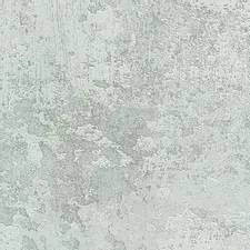 Papel de Parede Pure 3 193811 “Consultar disponibilidade do Produto 19 9 8750-5835”