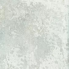 Papel de Parede Pure 3 193813 “Consultar disponibilidade do Produto 19 9 8750-5835”