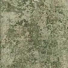 Papel de Parede Pure 3 193815 “Consultar disponibilidade do Produto 19 9 8750-5835”