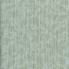 Papel de Parede Pure 3 193901 “Consultar disponibilidade do Produto 19 9 8750-5835”