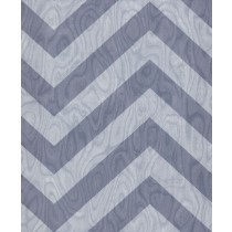 Papel de Parede Infantil Smaltalk 219202 “Consultar disponibilidade do Produto 19 9 8750-5835”